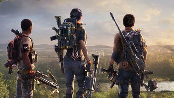 Eventualmente, hay 3 clases posibles