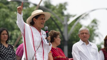 “la reducción del 16% no