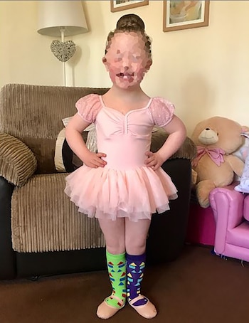 Todos se unieron en las