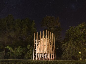 Tolva, el proyecto de estudio