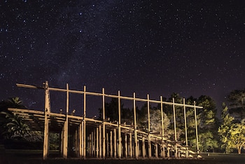 Puente, de Piazzi y Alarcón.