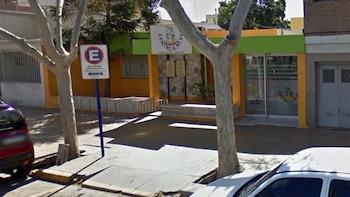 A.NI.VI. (Centro Judicial de Abordaje