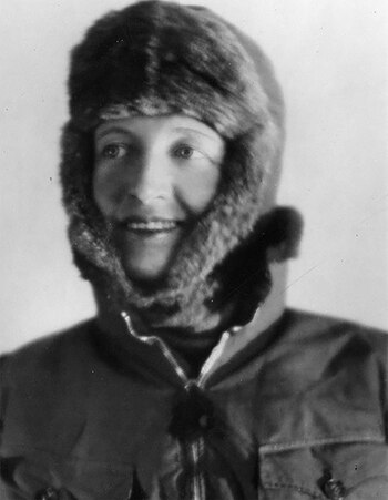 (@edicionescasiopea)