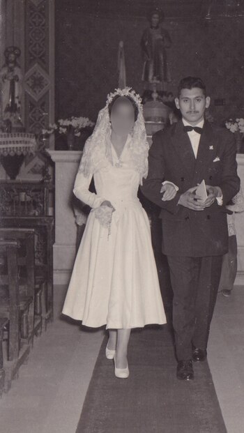 Jorge Luis Delgadillo fue un