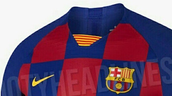 El diseño de la futura