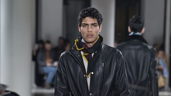 El adiós a las corbatas: