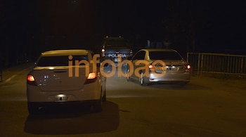 Imagen HTD7EFPCGRFULLIRSRJU5E4L2Y