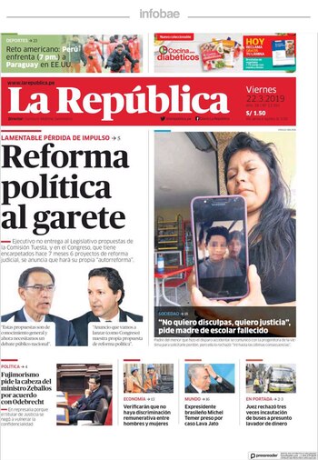 Imagen 75DH7VTLU5DHXFG6KKLIFABTNA