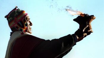 Los investigadores codificaron registros de