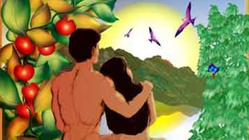 La etnografía tradicional sostiene que