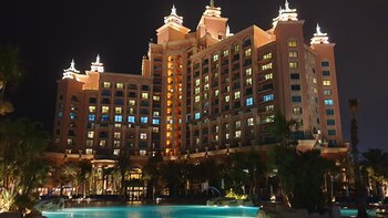 El foro tendrá lugar en