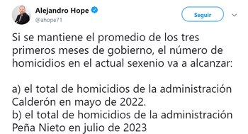 (Foto: Twitter/ahope71)