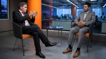 (Santiago Saferstein)