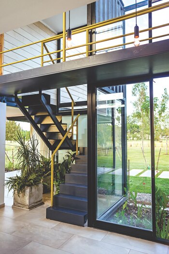 Los containers todavía aparecen en