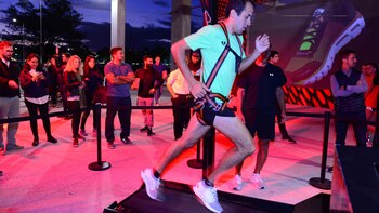 Descubrí una nueva manera de