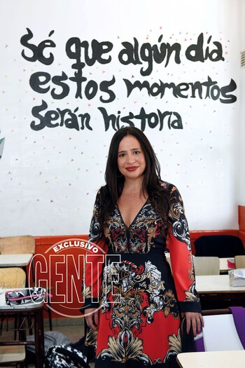 “Los modelos de Eutopía implican