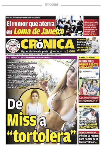 Imagen DPN4CSKHCFGYFLRV4RBUSYBWJA