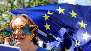 REUTERS/Sergio Perez