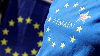 REUTERS/Sergio Perez