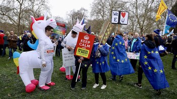 REUTERS/Kevin Coombs