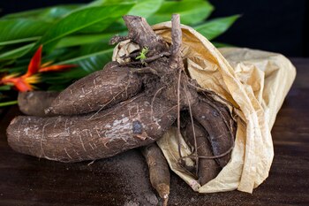 Chefs y agricultores están llevando