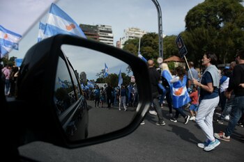 Imagen KNPGEAUAEZEHBONTSU6KYIIHHE