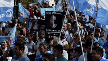 Imagen ZISDPKEBS5C3JHUZGDR7EOUGIU