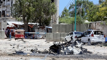 Una vista general sobre la