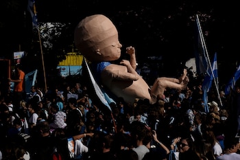 Imagen EXDARNLHABGOLKJ7KEBQRAKBGI