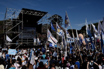 Imagen VVFEZ4JQ7NBJDE2K6B2O2K3RKQ