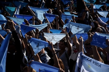 Imagen N46TCNVFAVG3HFNREYQ2JG7XTA