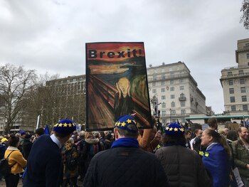 REUTERS/Marc Jones NO RESALES. NO