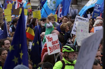 (REUTERS/Kevin Coombs)