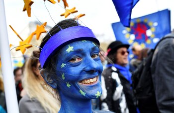 REUTERS/Dylan Martinez