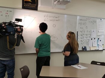 Vivir en una casa rodante