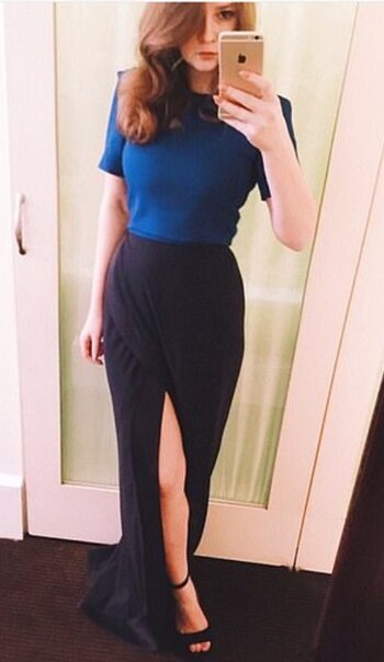 Tenía más de 53 mil