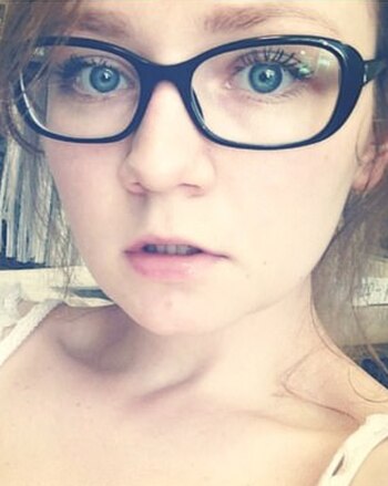 Su método consistía en giros