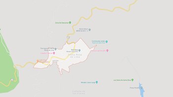 El Cártel opera en Guanajuato