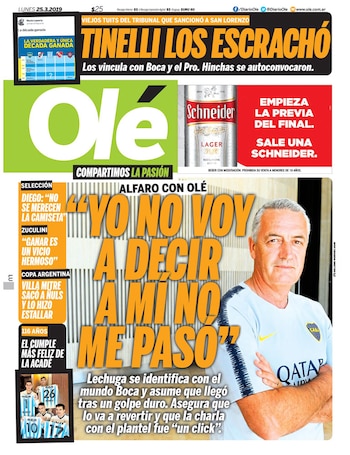 Imagen DVB3WQL3EJAJ5BQTRLORUSY6HA