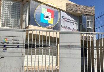 La suma de esos comprobantes