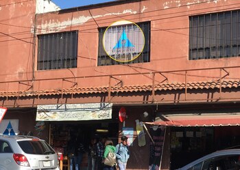 Durante años, los directivos de