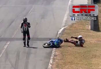 (Foto: Captura de video)