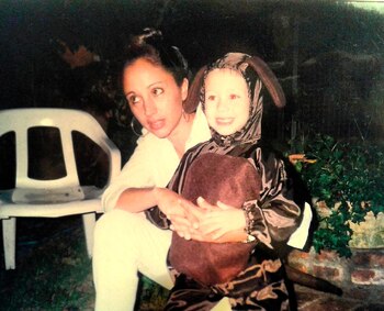 Destacándose por su imponente show