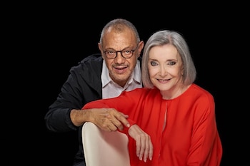 Lluis Pasqual y Espert