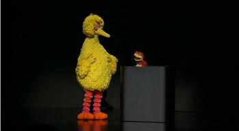 Apple lanzará un programa donde