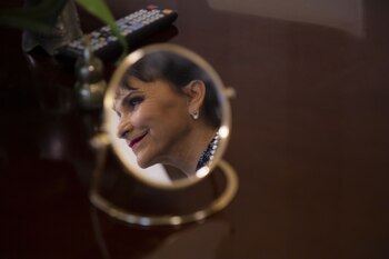 (Foto: Juan Vicente Manrique)