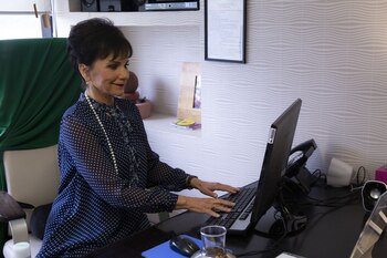 (Foto: Juan Vicente Manrique)