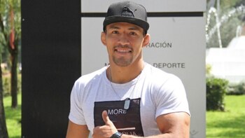 En sexto de primaria se