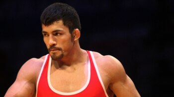 Recibió 11 puñaladas en una