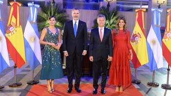 Imagen 2ADX7JRZWVCD5O3P3OS6BBOQAQ